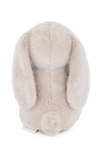 
                        
                          Load image into Gallery viewer, Snuggle Bunnies Penelope - Beige - 45cm - back
                        
                      