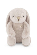 
                        
                          Load image into Gallery viewer, Snuggle Bunnies Penelope - Beige - 45cm - front
                        
                      