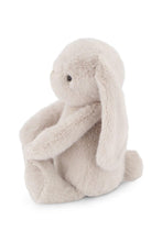 
                        
                          Load image into Gallery viewer, Snuggle Bunnies Penelope - Beige - 45cm - side
                        
                      