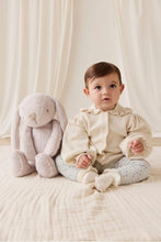 
                        
                          Load image into Gallery viewer, Snuggle Bunnies Penelope - Beige - 45cm - sitting together
                        
                      
