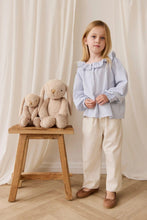
                        
                          Load image into Gallery viewer, Snuggle_Bunnies_Penelope_-_Caramel_-_45cm_-_bunny family
                        
                      