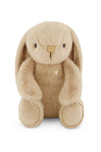 
                        
                          Load image into Gallery viewer, Snuggle Bunnies Penelope - Caramel - 45cm
                        
                      
