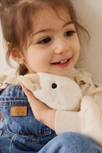 
                        
                          Load image into Gallery viewer, Snuggle Bunnies Rose The Mummy Duck - Rose The Duck - 45 cm - smiley buddy
                        
                      