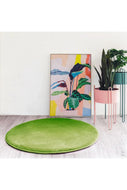 Momomi Round Mat Green Tea - Online Exclusive
