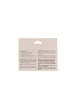 
                        
                          Load image into Gallery viewer, Snapkis Konjac Bath Sponge Wavy Large
                        
                      
