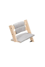 
                        
                          Load image into Gallery viewer, Stokke Tripp Trapp Classic Cushion
                        
                      