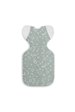 
                        
                          將圖片載入圖庫檢視器 Love To Dream Swaddle Up Transition Bag Bamboo Moon &amp; Star
                        
                      