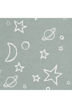 
                        
                          將圖片載入圖庫檢視器 Love To Dream Swaddle Up Transition Bag Bamboo Moon &amp; Star
                        
                      