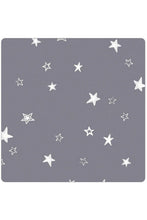 
                        
                          Load image into Gallery viewer, Theraline The Original Incl. Cover -  Starry Sky - Online Exclusive
                        
                      