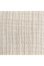 
                        
                          Load image into Gallery viewer, Theraline Muslin Maternity &amp; Nursing Pillow - Sand Beige - Online Exclusive
                        
                      