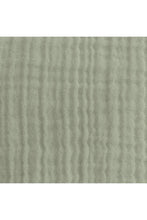 
                        
                          Load image into Gallery viewer, Theraline Muslin Maternity &amp; Nursing Pillow - Sage - Online Exclusive
                        
                      
