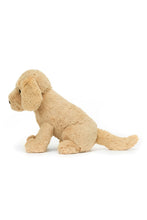 
                        
                          Load image into Gallery viewer, Jellycat Tilly Golden Retriever
                        
                      