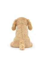 
                        
                          Load image into Gallery viewer, Jellycat Tilly Golden Retriever
                        
                      