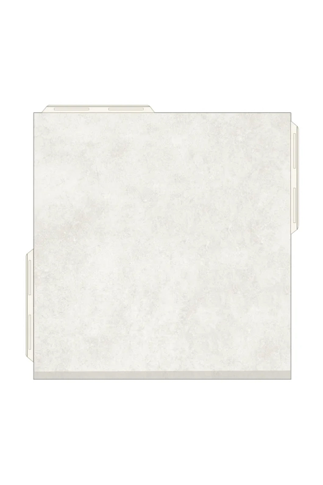 Ggumbi Tpu Self It Puzzle Mat 24 Pieces - Online Exclusive
