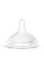 
                        
                          將圖片載入圖庫檢視器 Suavinex Sx Pro Physiological Silicone Teats, Medium Flow Teats (M), +3 Months 2units
                        
                      