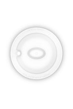 
                        
                          將圖片載入圖庫檢視器 Suavinex Sx Pro Physiological Silicone Teats, Large Flow Teats (L), +6 Months 2units
                        
                      