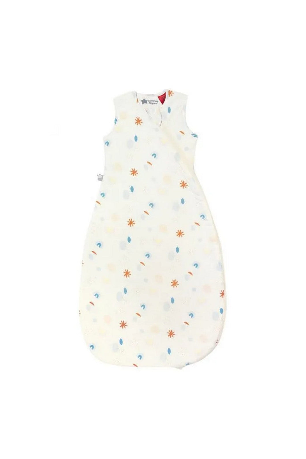 Tommee Tippee 618M 0.2 Togsleepbag 1