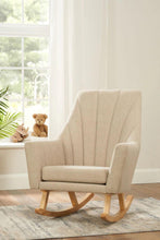 
                        
                          將圖片載入圖庫檢視器 Tutti bambini Jonah rocking chair only
                        
                      