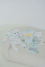 
                        
                          將圖片載入圖庫檢視器 Not Too Big Sea Bamboo Gifting Set - 6 Pack
                        
                      