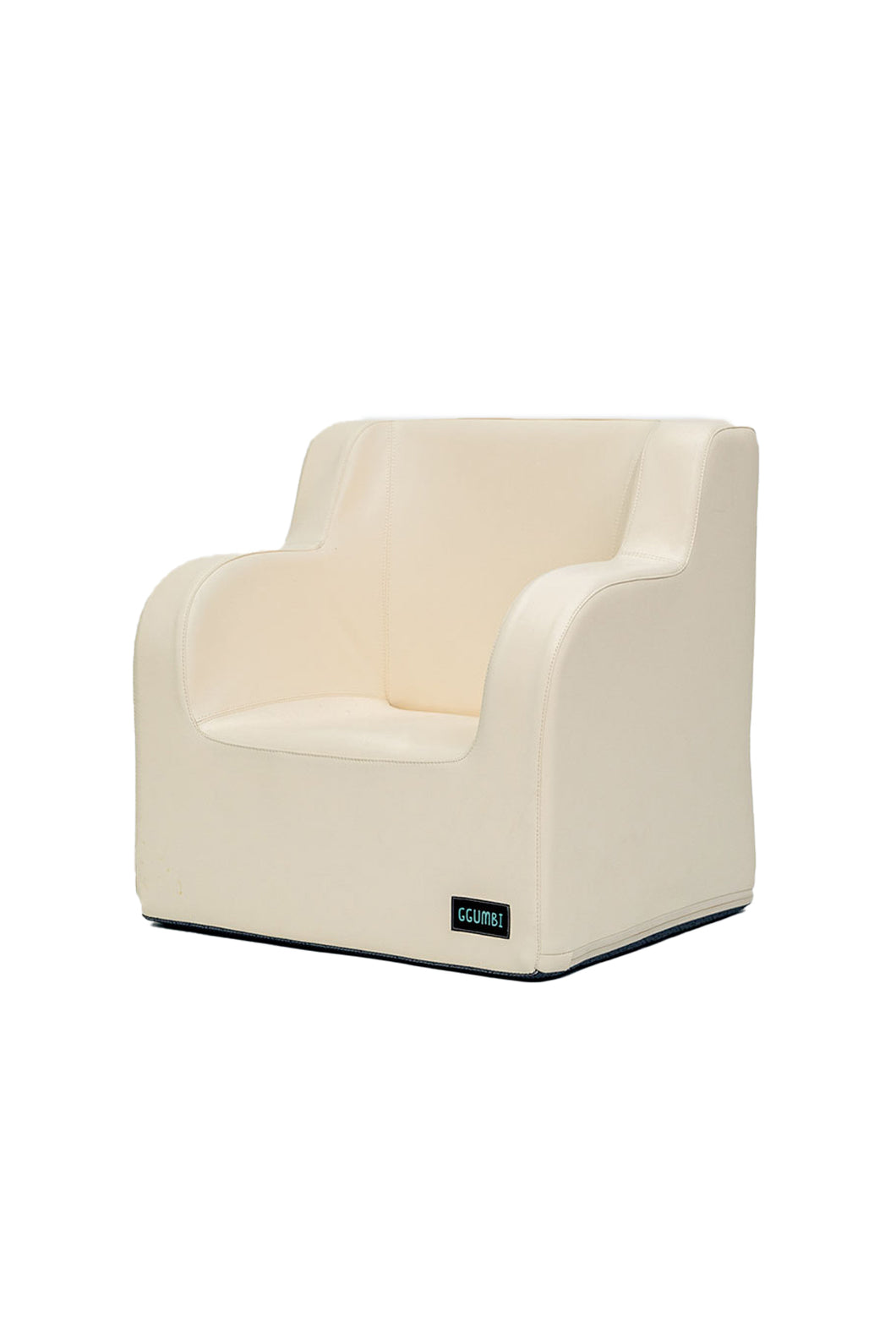Ggumbi Cozy Fit Sofa - Online Exclusive