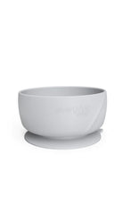 
                        
                          Load image into Gallery viewer, Everyday Baby Silicone Suction Bowl
                        
                      