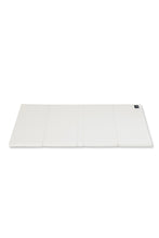 
                        
                          Load image into Gallery viewer, Ggumbi Clean Roll Mat Plus - Online Exclusive
                        
                      