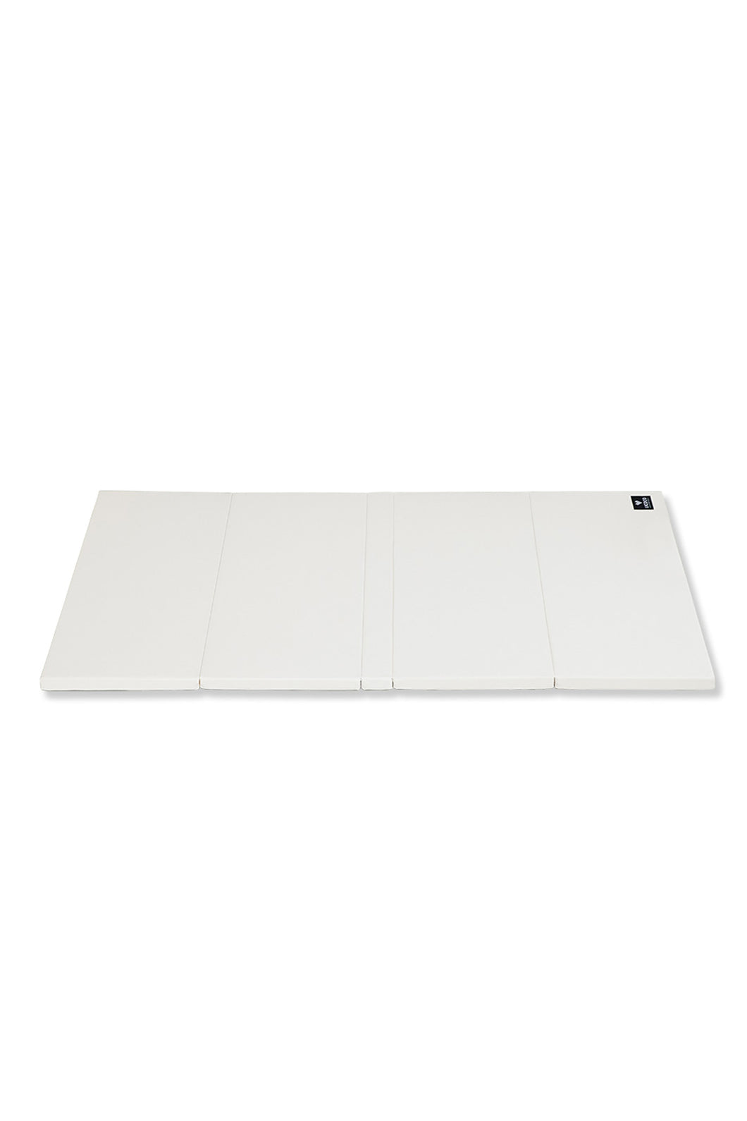 Ggumbi Clean Roll Mat Plus - Online Exclusive
