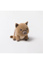 
                        
                          Load image into Gallery viewer, Jellycat Swinley Boar
                        
                      