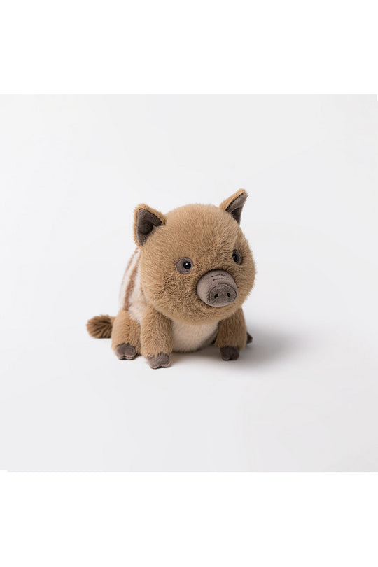 Jellycat Swinley Boar – mothercare hong kong