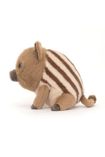 
                        
                          Load image into Gallery viewer, Jellycat Swinley Boar
                        
                      