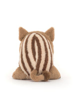 
                        
                          Load image into Gallery viewer, Jellycat Swinley Boar
                        
                      