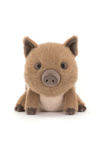 
                        
                          Load image into Gallery viewer, Jellycat Swinley Boar
                        
                      