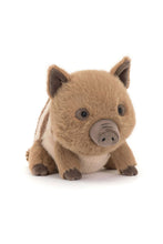 
                        
                          Load image into Gallery viewer, Jellycat Swinley Boar
                        
                      