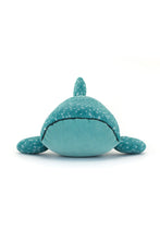 
                        
                          Load image into Gallery viewer, Jellycat Gobfrey Whale Shark
                        
                      