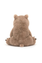 
                        
                          Load image into Gallery viewer, Jellycat Wonda Wombat
                        
                      
