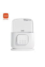 
                        
                          Load image into Gallery viewer, B&amp;H 5In1 Digital Double Bottle Warmer
                        
                      