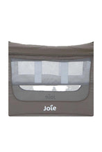 
                        
                          Load image into Gallery viewer, Joie illusion™ Travel Cot
                        
                      