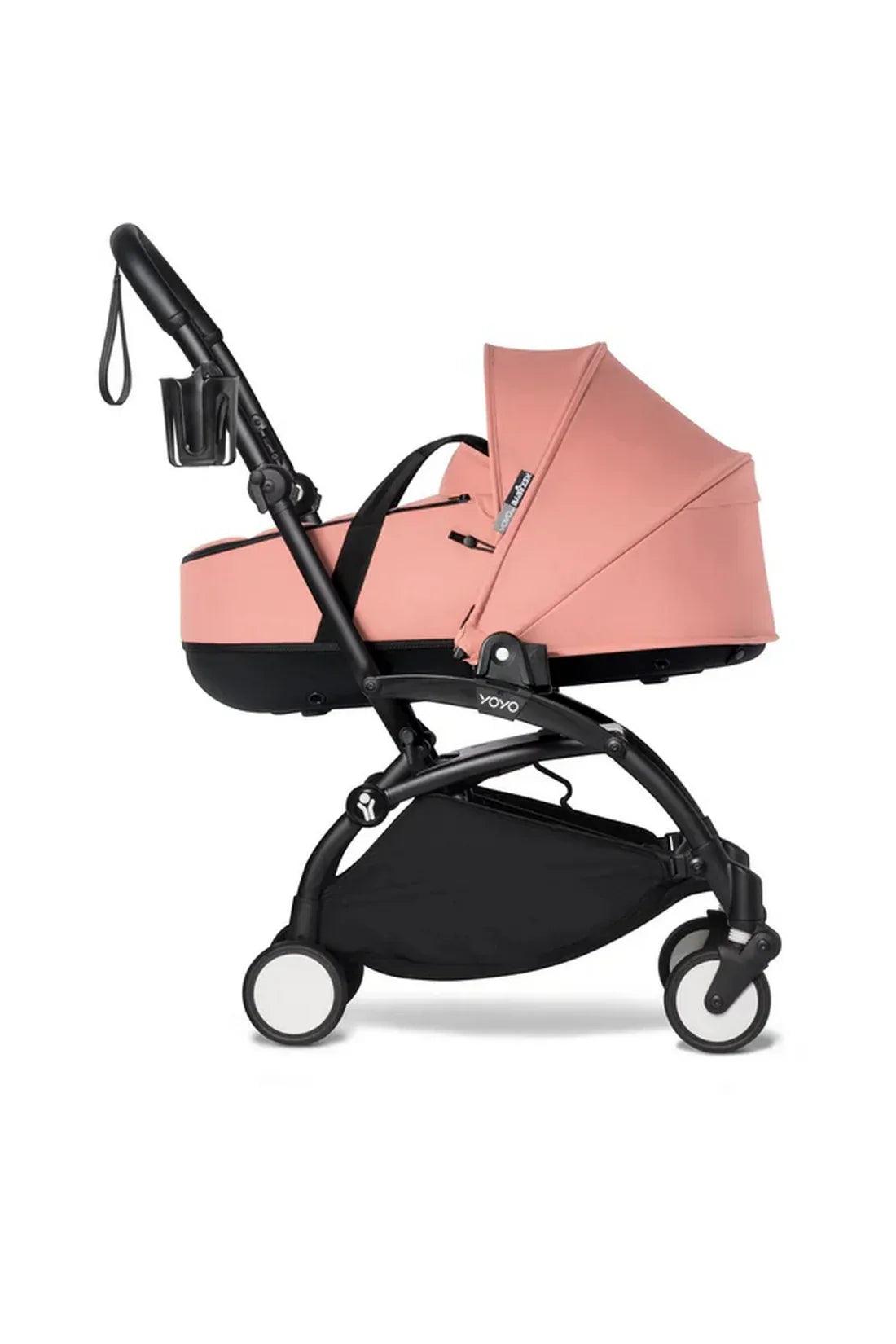 Stokke