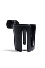 
                        
                          Load image into Gallery viewer, Stokke YOYO cup holder (Applicable to YOYO³ &amp; YOYO²)
                        
                      