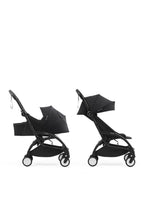 
                        
                          Load image into Gallery viewer, Stokke - YOYO⁵ Stroller with Newborn Pack $4,899 (Free Bumper bar and cup holder)
                        
                      