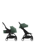 
                        
                          Load image into Gallery viewer, Stokke - YOYO⁵ Stroller with Newborn Pack $4,899 (Free Bumper bar and cup holder)
                        
                      