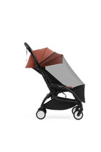 
                        
                          Load image into Gallery viewer, Stokke YOYO⁵ 6+ Seat Pack Mesh Cover (Not include the frame and seat Pack)
                        
                      