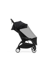 
                        
                          Load image into Gallery viewer, Stokke YOYO⁵ 6+ Seat Pack Mesh Cover (Not include the frame and seat Pack)
                        
                      