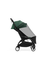 
                        
                          Load image into Gallery viewer, Stokke YOYO⁵ 6+ Seat Pack Mesh Cover (Not include the frame and seat Pack)
                        
                      