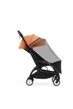 
                        
                          Load image into Gallery viewer, Stokke YOYO⁵ 6+ Seat Pack Mesh Cover (Not include the frame and seat Pack)
                        
                      