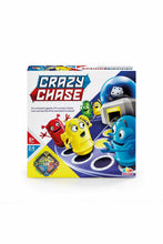 
                        
                          Load image into Gallery viewer, Addo Games Crazy Chase
                        
                      