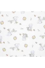 
                        
                          Load image into Gallery viewer, Aden + Anais Essentials Cotton Muslin Swaddles Disney Princess - 4 Pack 4
                        
                      