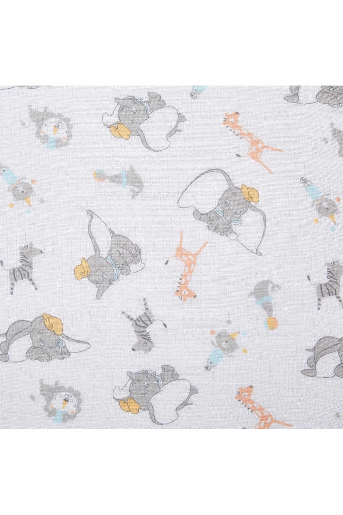 Dumbo muslin blanket shop