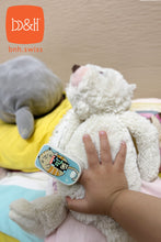 
                        
                          將圖片載入圖庫檢視器 b&amp;h 3 in 1 Fingertip Pulse Oximeter (SpO2/PR/PI) (2 months - 12 years old) - Online Exclusive
                        
                      