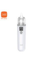 
                        
                          將圖片載入圖庫檢視器 B&amp;H Electric Nasal Aspirator 2
                        
                      